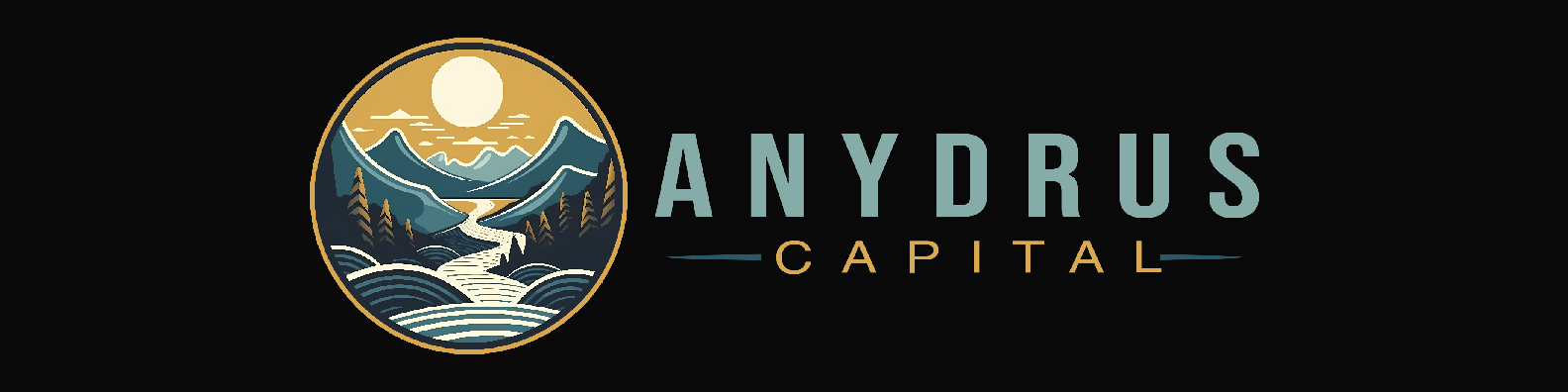 Anydrus Advantage ETF Logo